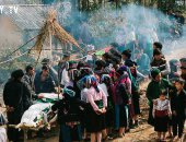Một số biện pháp nhằm bài trừ hủ tục trong tang ma của dân tộc H’Mông và dân tộc Thái tỉnh Điện Biên