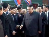 Phái đoàn của Chủ tịch Kim Jong-Un sẽ đến thăm cơ sở nghiên cứu, sản xuất thiết bị dân sự của Viettel