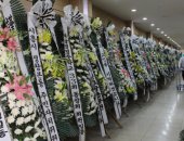 Những điều cần biết về phong tục tang lễ của người Hàn Quốc.