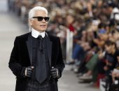 Chanel xác nhận: Karl Lagerfeld sẽ được hỏa táng, không tổ chức tang lễ