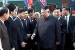 Phái đoàn của Chủ tịch Kim Jong-Un sẽ đến thăm cơ sở nghiên cứu, sản xuất thiết bị dân sự của Viettel