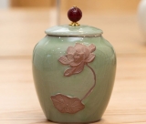 Chia sẻ kinh nghiệm chọn mua hủ tro cốt với giá phù hợp