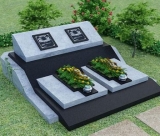 Chọn huyệt mộ cải táng như thế nào cho đúng?