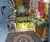 Đánh giá những tiêu chuẩn của những dịch vụ tang lễ uy tín nhất