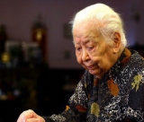 Tổ chức lễ tang theo nghi thức cấp cao với người hiến hơn 5.000 lượng vàng cho Nhà nước